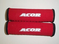 Acor Kevlar Grips